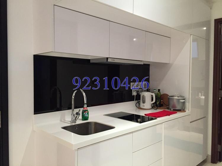 Alexis (D3), Apartment #158193572
